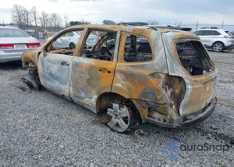 2014 Subaru Forester 2.5I Limited z USA, uszkodzony, nr VIN JF2SJAHC3EH445756